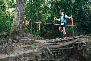 BIB: 
                            <button type="button" onclick="openModal(27753514)" class="btn btn-primary btn-sm float-right btn-popup" data-toggle="modal" data-target=".modal-high-quality">
                        <i class="fas fa-shopping-cart"></i> Add to Cart
                    </button>
                                            <button type="button" onclick="isThisMe(27753514, true)" class="btn btn-success btn-sm float-right btn-popup btn-isme hidden" data-toggle="tooltip" data-placement="bottom" title="นี่คือรูปของคุณใช่ไหม คลิกที่นี่เพื่อเอาเข้าอัลบั้ม">
                        <i class="fas fa-plus"></i> Add to album
                    </button>
                    <button type="button" onclick="isThisMe(27753514, false)" class="btn btn-warning btn-sm float-right btn-popup btn-isnotme hidden">
                        <i class="fas fa-ban"></i> Remove from album
                    </button>